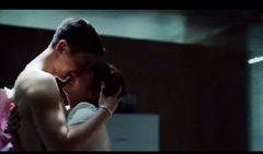 大尺度床戏视频,大尺度床戏视频背后的故事与启示