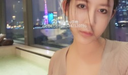 李雅视频在线观看,揭秘网络红人的魅力瞬间